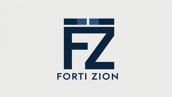 FortiZion